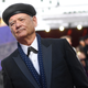Image for article titled Bill Murray Finally Addressed Those Allegations of Inappropriate Behavior